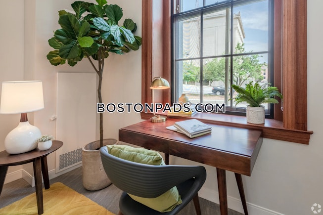 Worcester - $2,025+ /mo