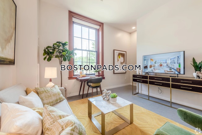 Worcester - $2,025+ /mo