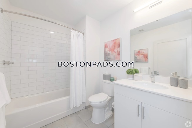 Worcester - $2,025+ /mo