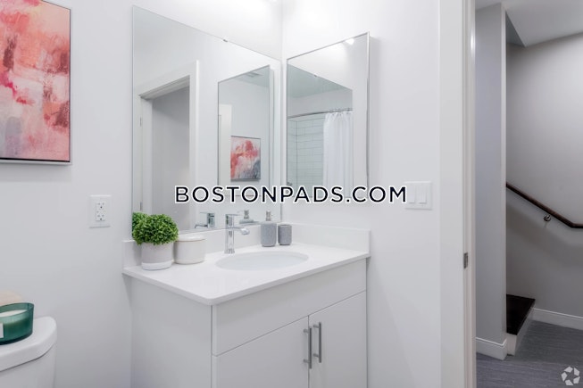 Worcester - $2,025+ /mo