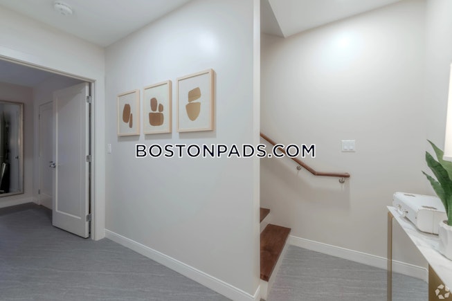 Worcester - $2,025+ /mo