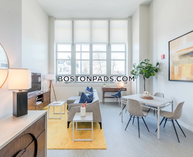 Worcester - $2,025+ /mo