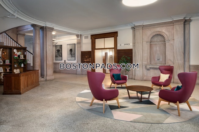 Worcester - $2,025+ /mo