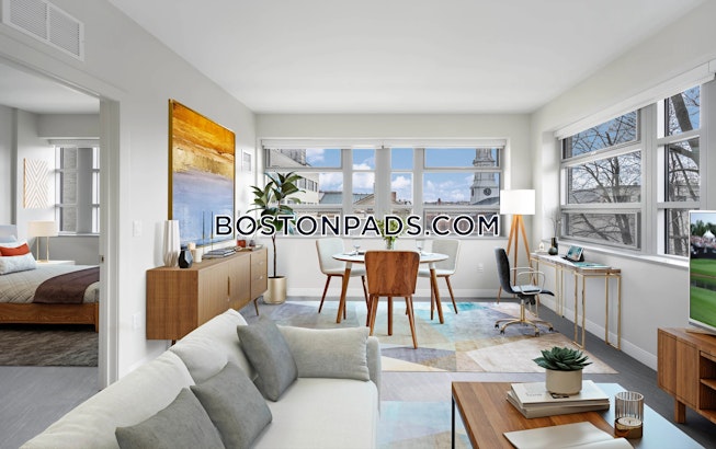 Worcester - $2,025+ /mo