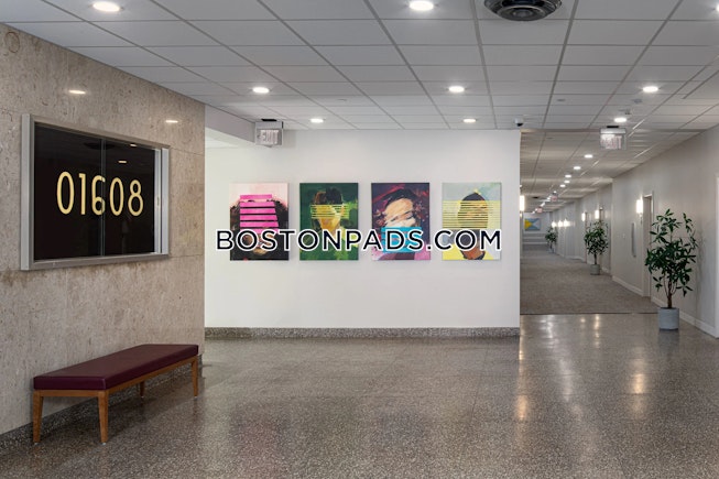 Worcester - $2,025+ /mo