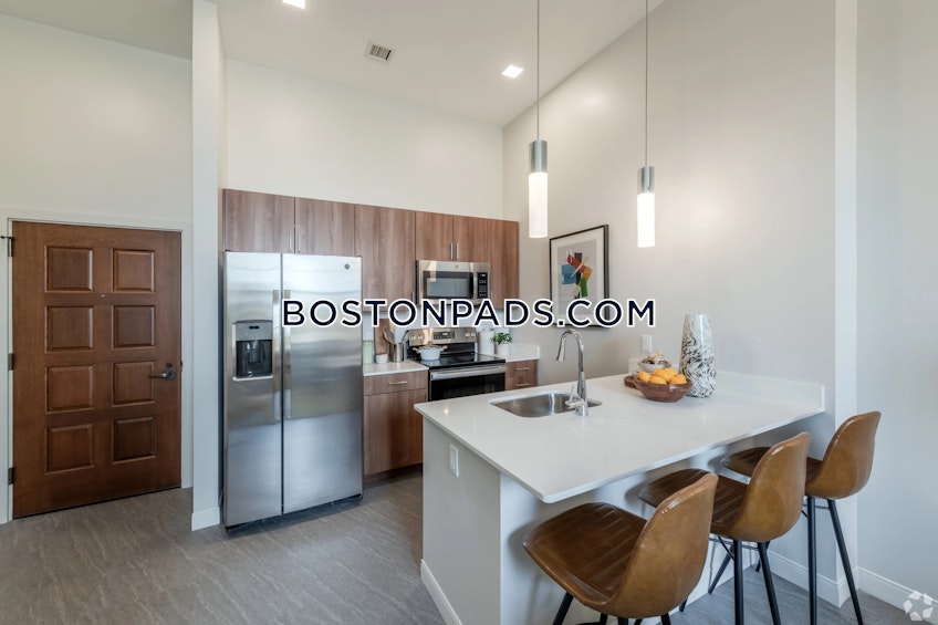 Worcester - $4,149+ /month