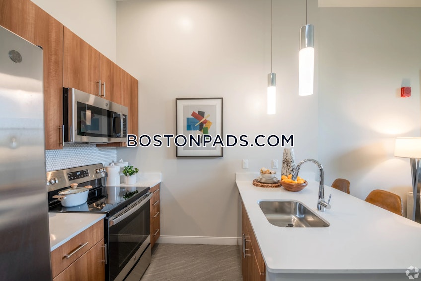 Worcester - $4,149+ /month