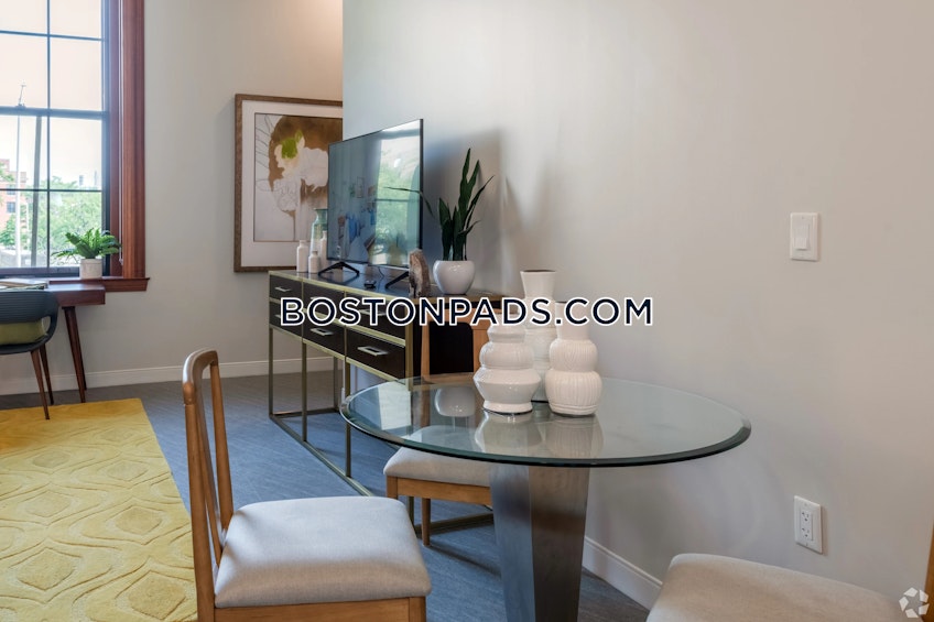 Worcester - $4,149+ /month