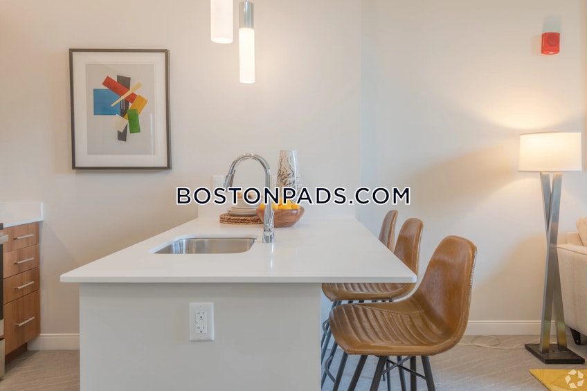 Worcester - $4,149+ /month