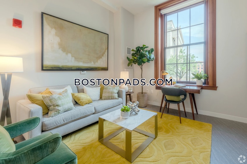 Worcester - $4,149+ /month