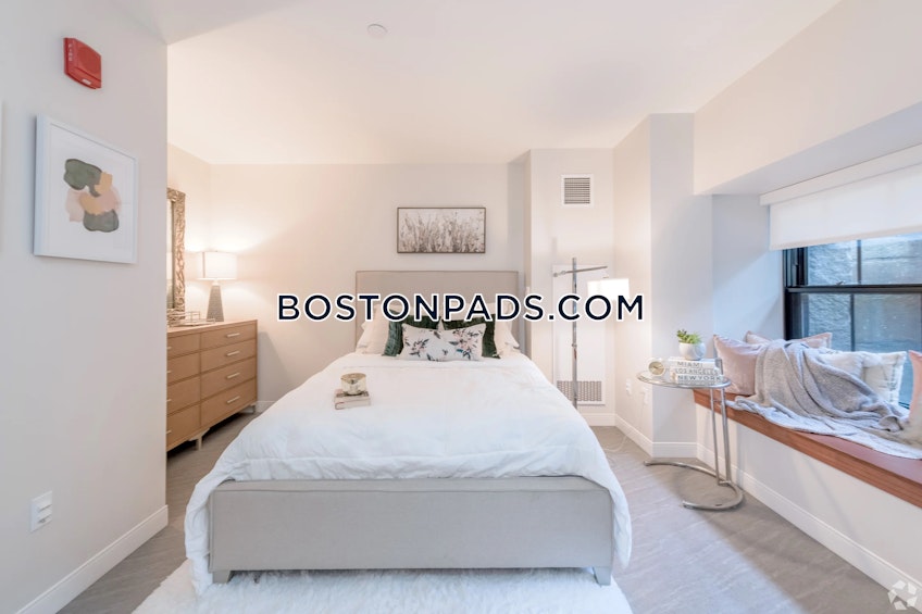 Worcester - $4,149+ /month