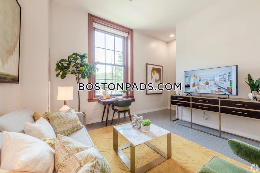 Worcester - $4,149+ /month