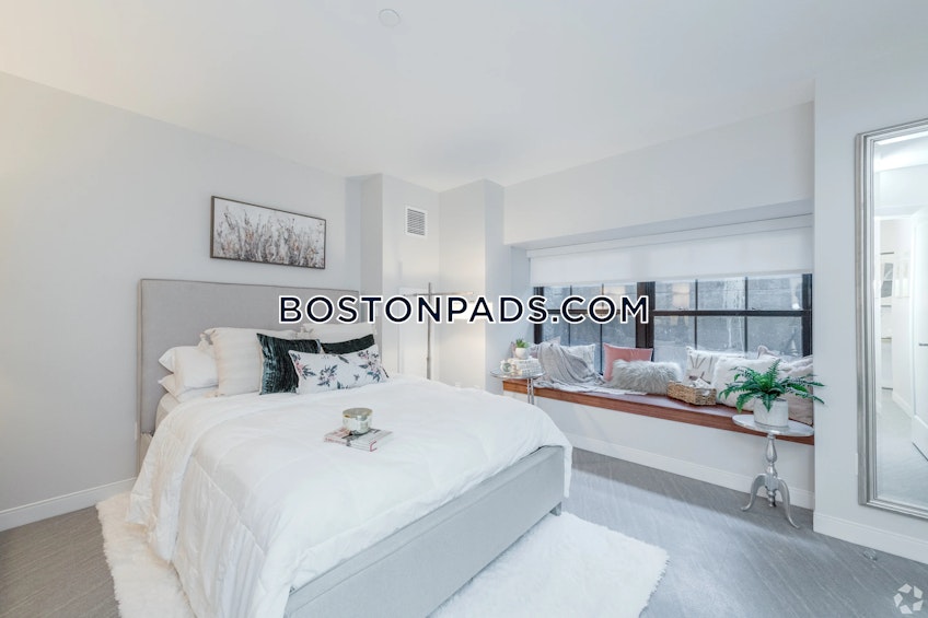 Worcester - $4,149+ /month