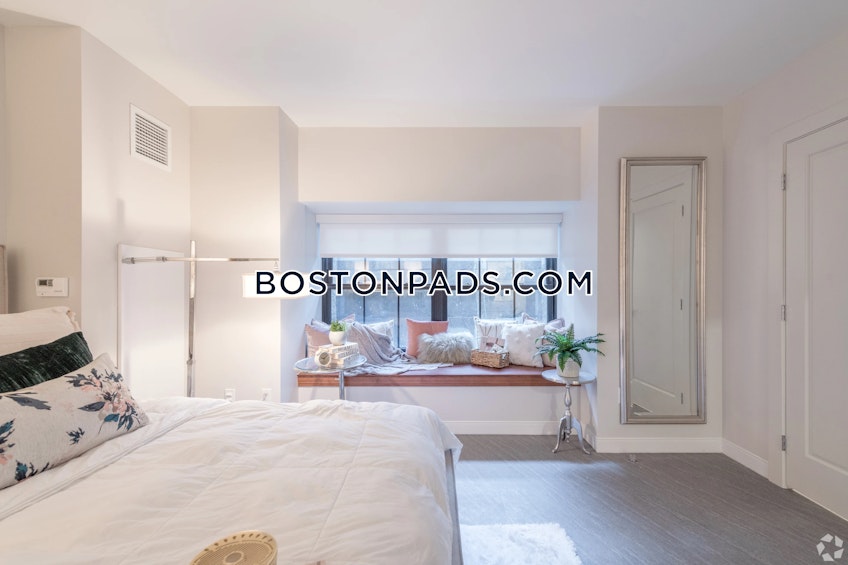 Worcester - $4,149+ /month