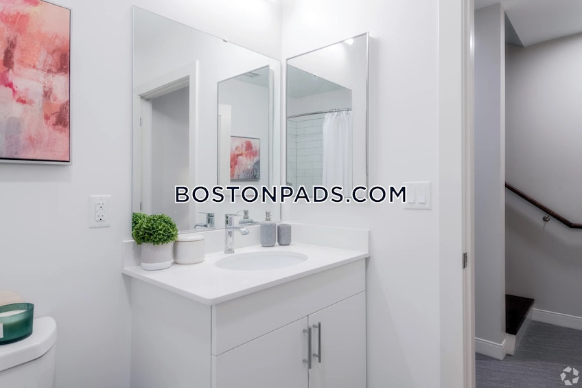 Worcester - $4,149+ /month