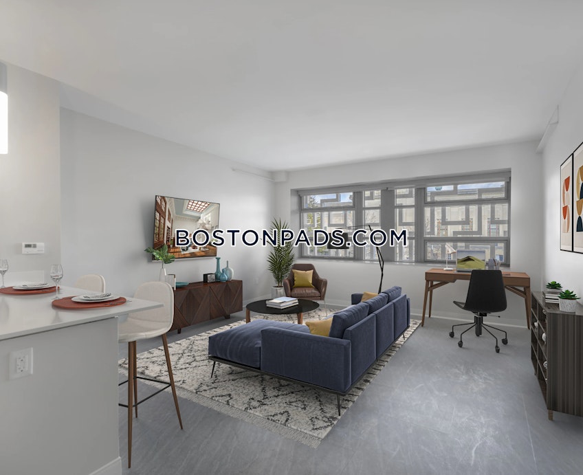 Worcester - $4,149+ /month