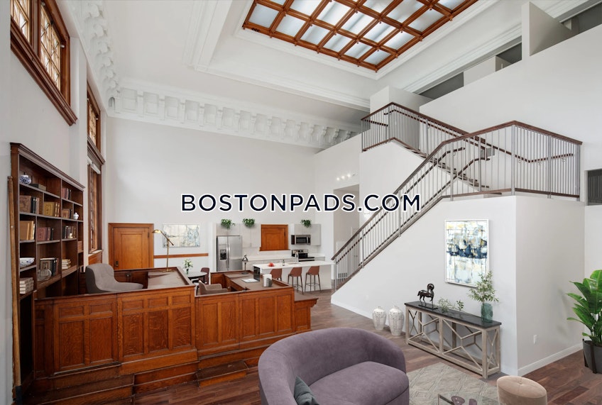 Worcester - $4,149+ /month