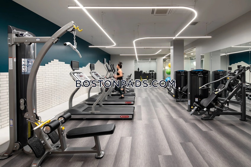 Worcester - $4,149+ /month