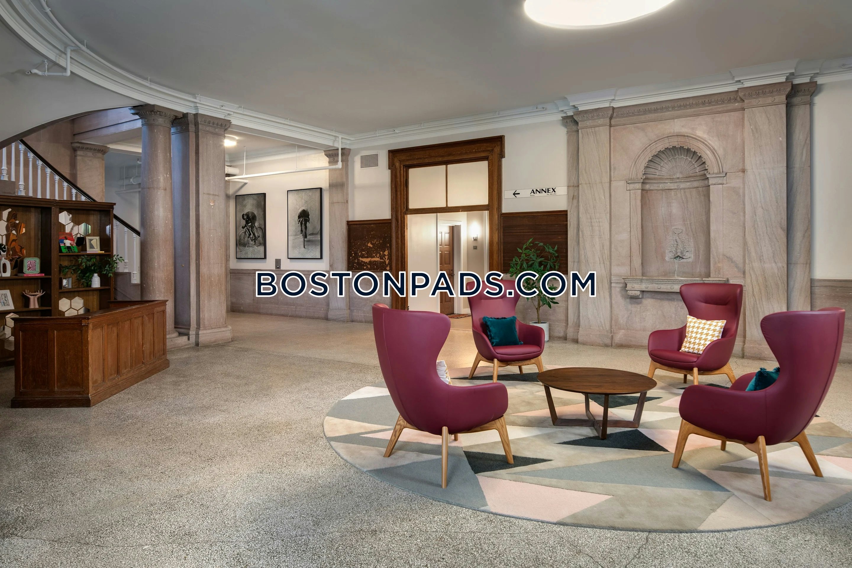 worcester - #6125843