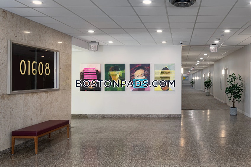 Worcester - $4,149+ /month