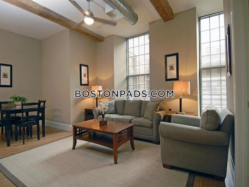 Worcester - $2,205+ /month