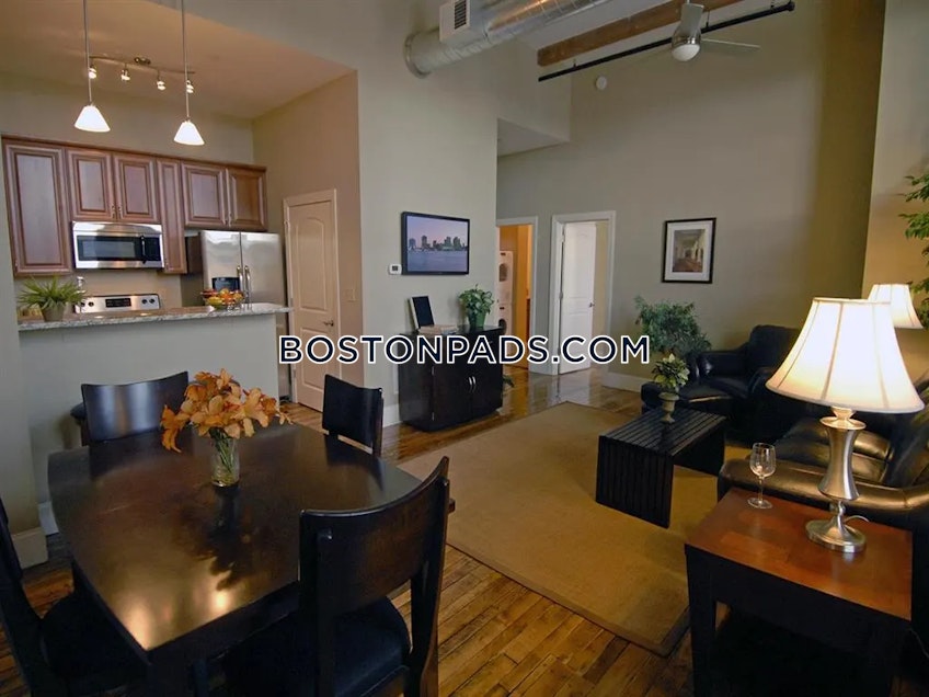 Worcester - $2,205+ /month