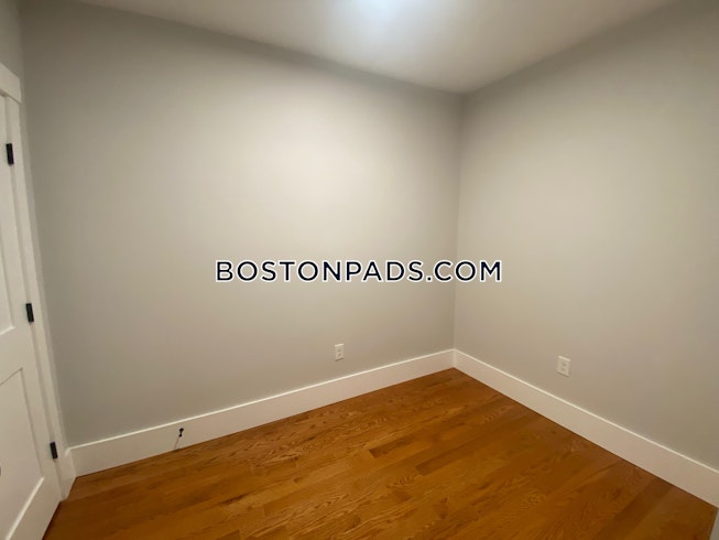 Boston - $3,400+ /mo
