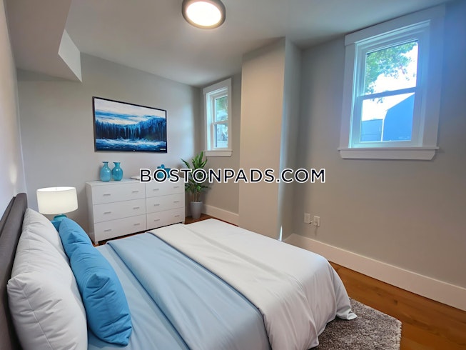 Boston - $3,400+ /mo