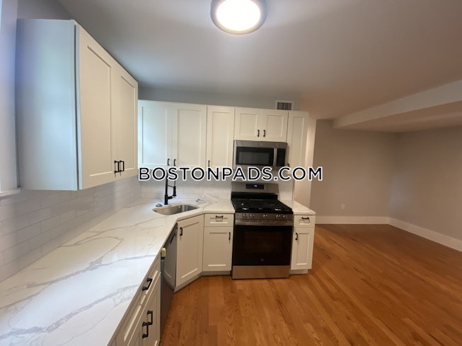 Boston - $3,400+ /mo