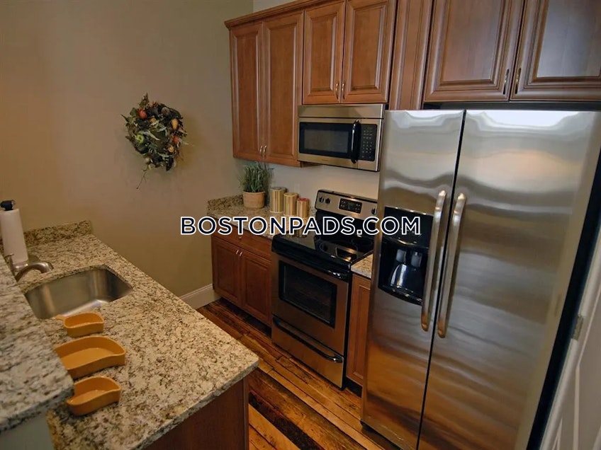 Worcester - $2,205+ /month