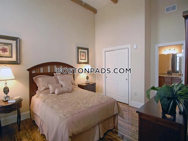 Worcester - $2,205+ /mo