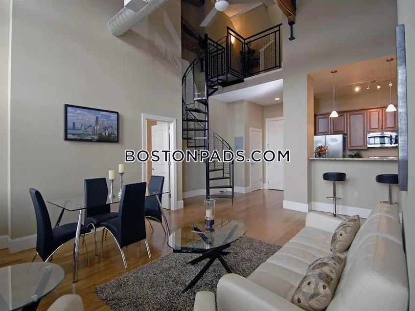 Worcester - $2,205+ /month