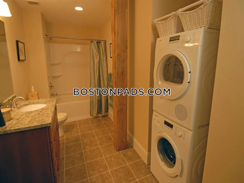 Worcester - $2,205+ /month