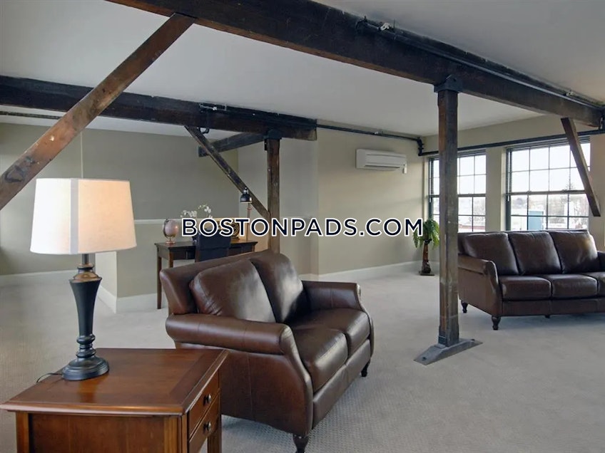 Worcester - $2,205+ /month