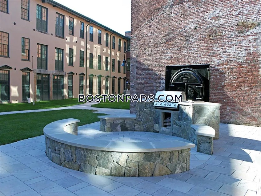 Worcester - $2,205+ /month