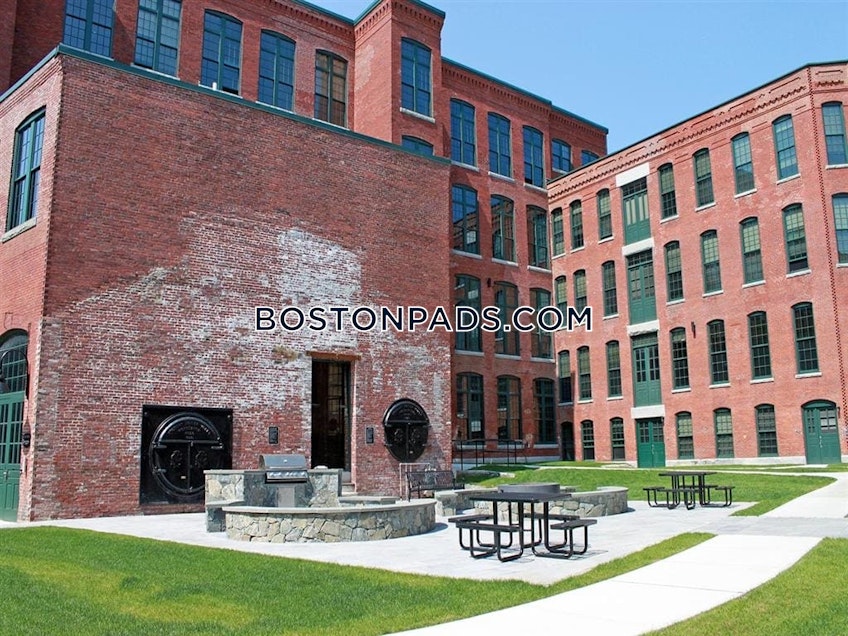 Worcester - $2,205+ /month