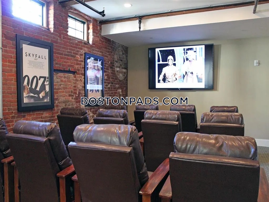 Junction Shop Lofts - 2 Beds, 1 Bath - $2,080 - ID#6125848