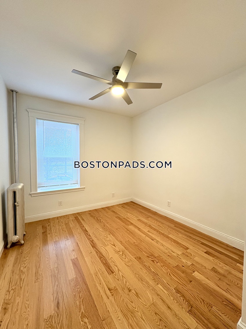 Boston - $5,100+ /month