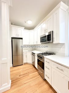 Fenway/kenmore Apartment for rent 3 Bedrooms 1 Bath Boston - $5,100 No Fee