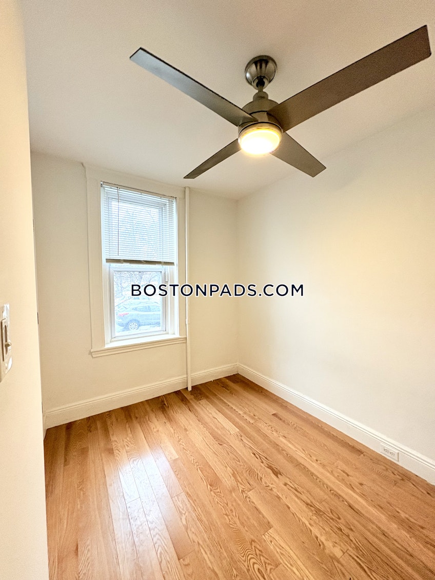 Boston - $5,100+ /month