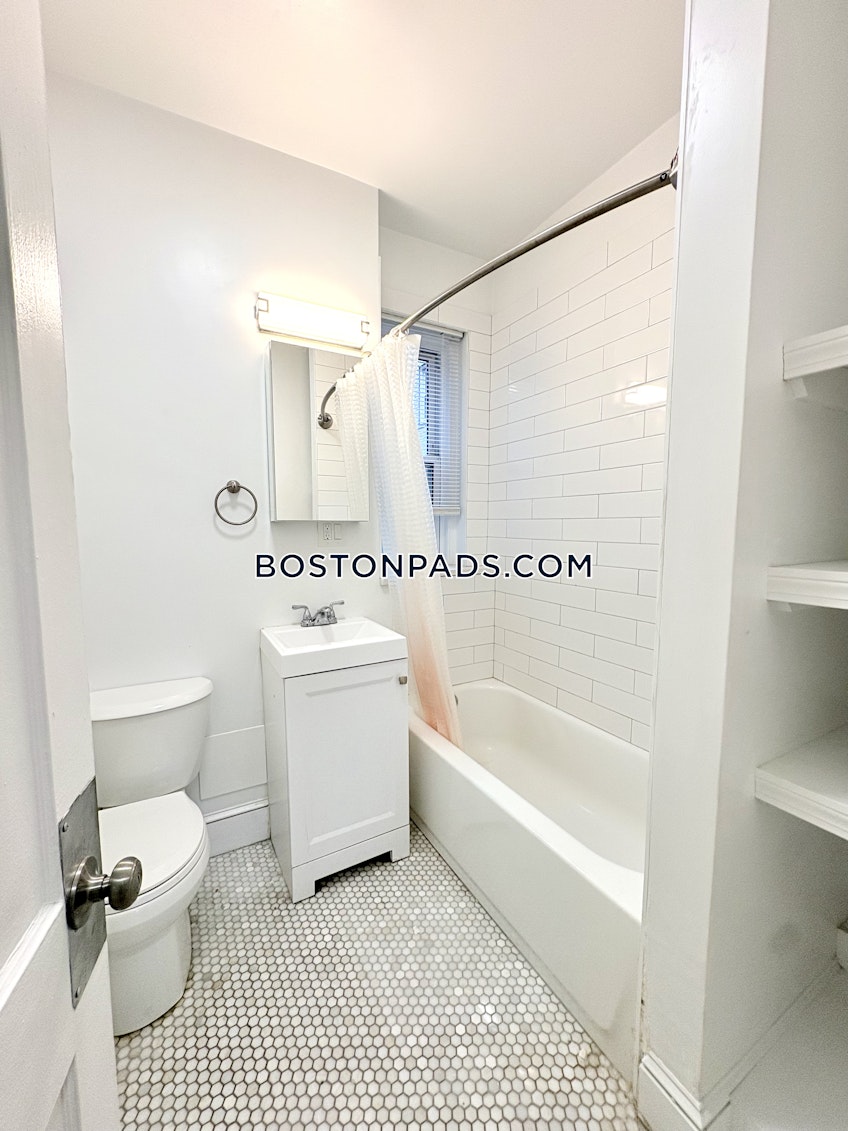 Boston - $5,100+ /month