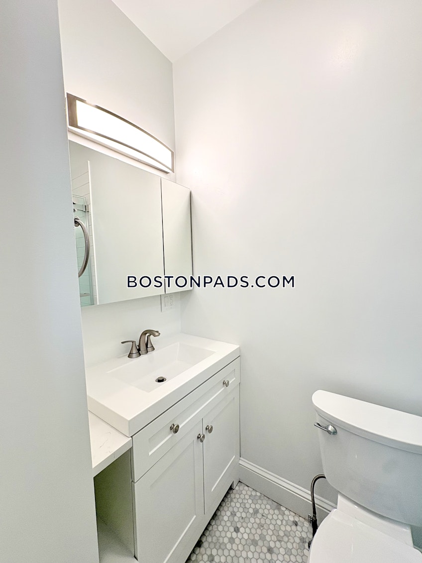 Boston - $4,050+ /month
