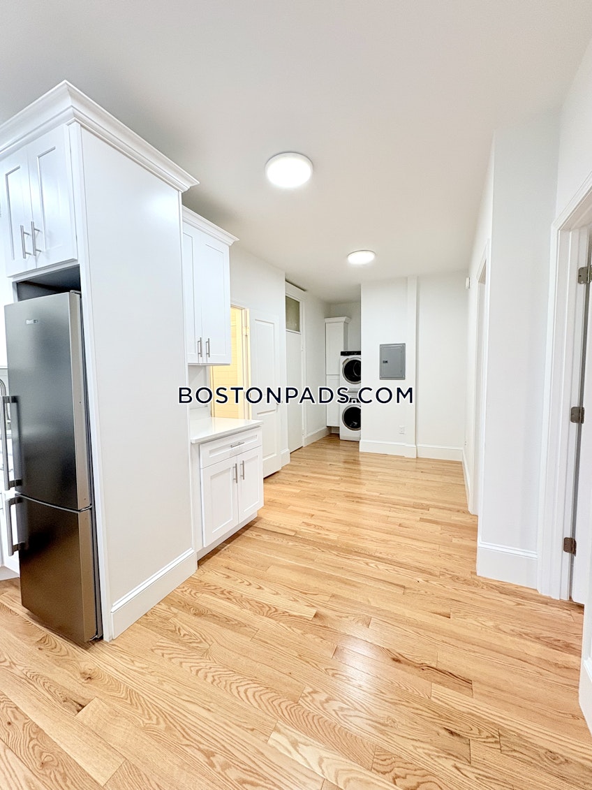 Boston - $4,050+ /month