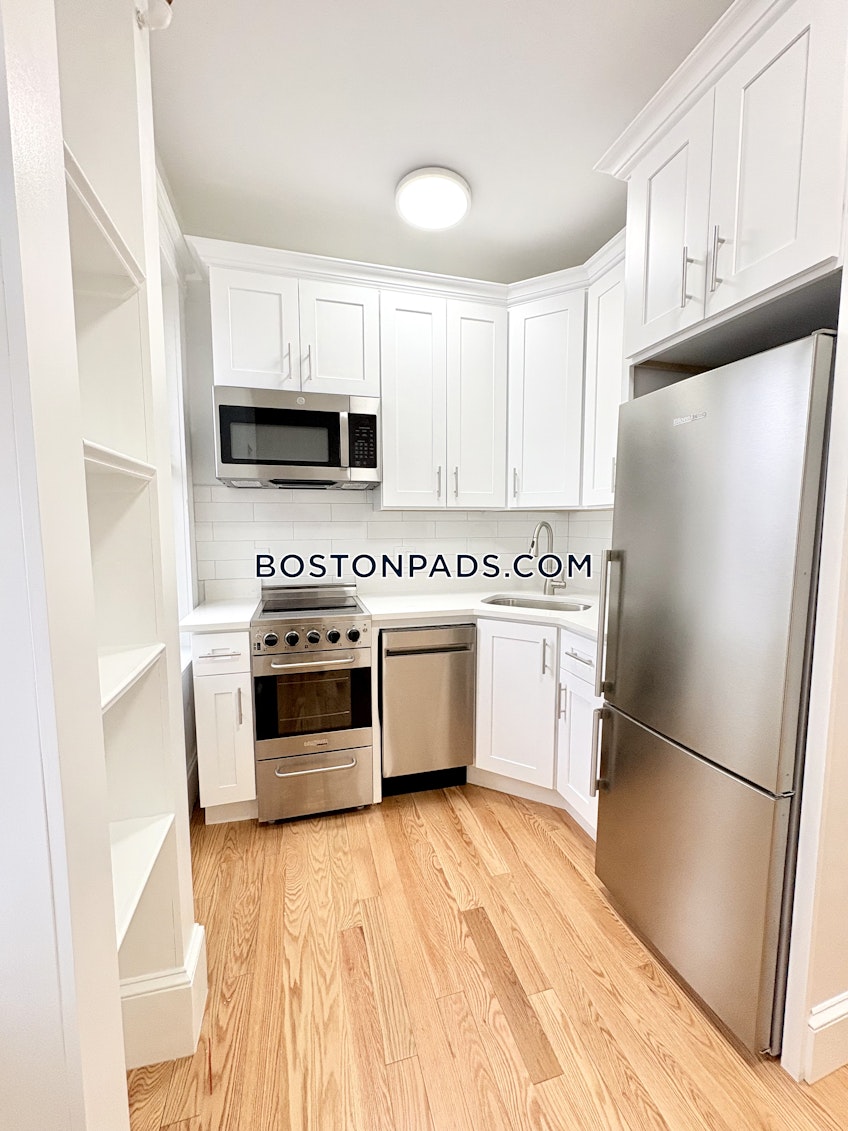 Boston - $4,050+ /month