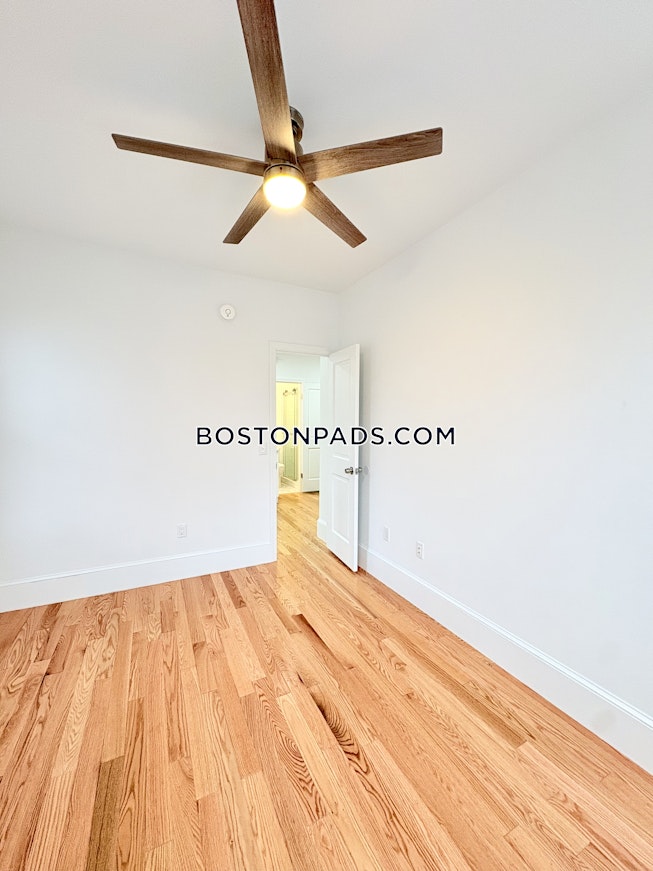 Boston - $4,050+ /mo