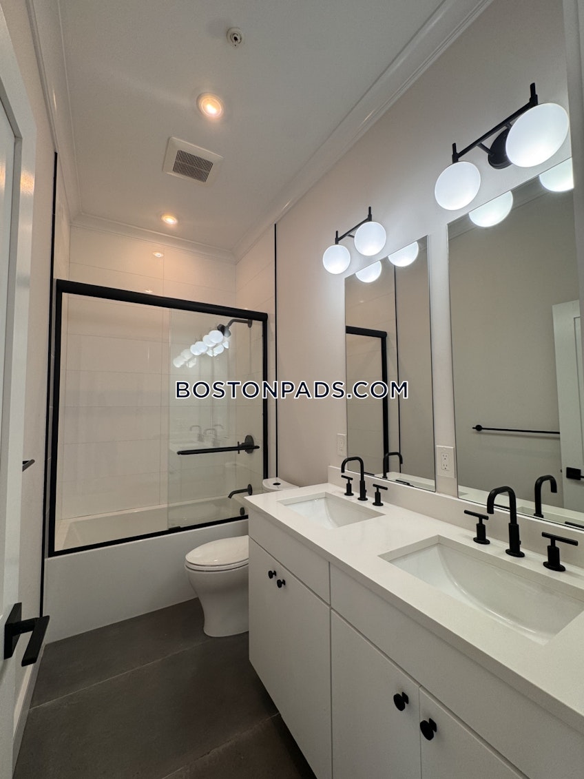 Boston - $5,695+ /month