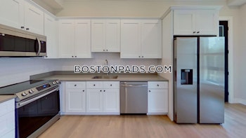 Boston - $5,695