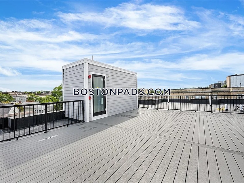 Boston - $3,395+ /month