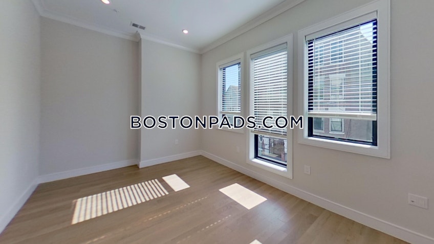 Boston - $3,395+ /month