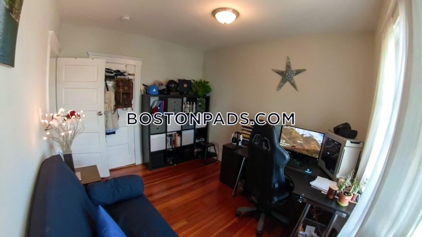Somerville - $3,500+ /month